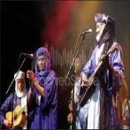 Kel assouf sur yala.fm